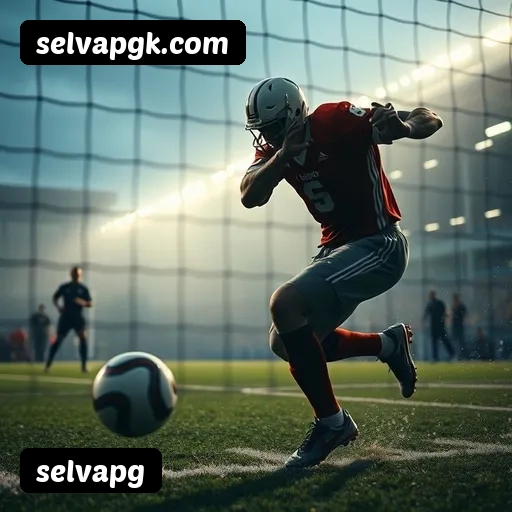 Guia visual quadrado da instalação APK selvapg