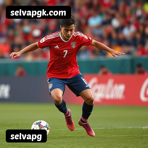 Processo de Download do App selvapg - Passo a Passo Simples