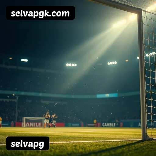 Recursos Exclusivos do App selvapg - Modo Offline, Login Biométrico