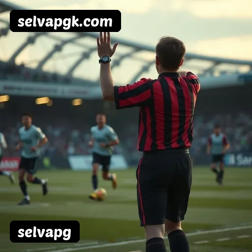 Promoções em Destaque - Bônus Especiais e Cashback