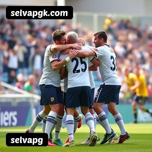 Imagem secundária de apoio para instalação do app selvapg