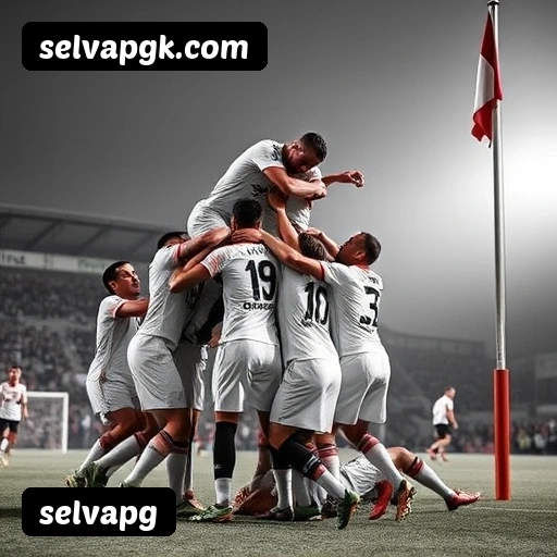 Interface de Apostas ao Vivo - Transmissão e Odds em Tempo Real