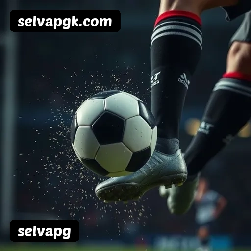 Cassino ao Vivo selvapg - Dealers Brasileiros Profissionais