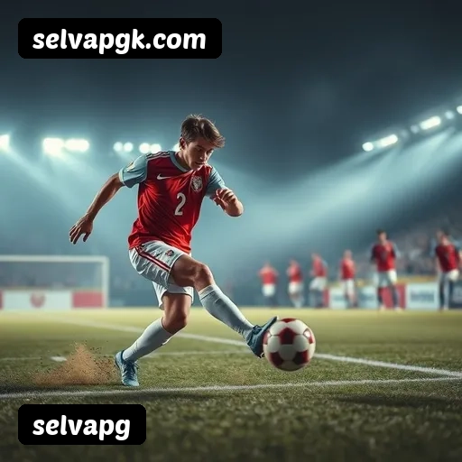 Jogos de Cassino ao Vivo