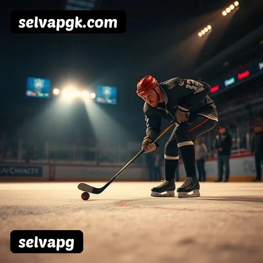 Benefícios do Login selvapg - Bônus e Vantagens Exclusivas