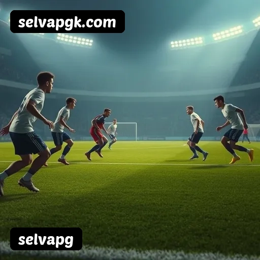 Jogos de Mesa Premium selvapg - Blackjack, Roleta, Baccarat