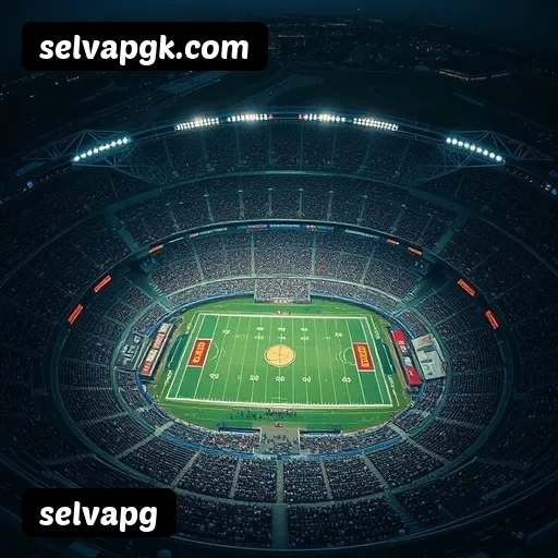 Sistema VIP Premium e Segurança Máxima - Bônus Exclusivos e Benefícios