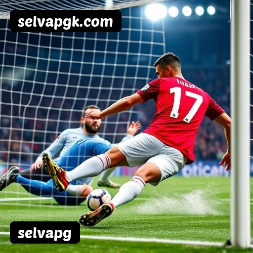 Ofertas personalizadas para jogadores VIP
